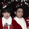 电报频道的标志 tata_ot_avtor — ༺𝓣𝓪𝓽𝓪_𝓸𝓽 ༻⁷⊙⊝⊜