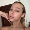 Telegram channel СЛИВ ТАТИ И СНИКЕРСА | СЛИВ tatisize logo