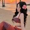 Logo of telegram channel tau_nhanh_qua — 🔞TÀU NHANH QUA ĐÊM 🔞