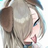 Telegram channel Taurus_Hentai logo