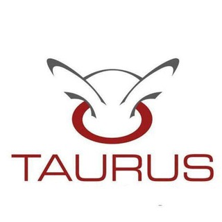 Telegram channel 🏆 Taurus Mall Parity 🏆 logo