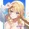 Логотип телеграм канала @tavern555 — Таверна хтивого ГМ-а 🇺🇦