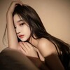 电报频道的标志 tbbpav — 91探花精选AV