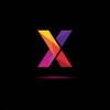 电报频道的标志 tbbxz — X站高清短视频