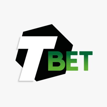 Logo del canale Telegram tbetitalia - TBET