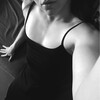 Логотип телеграм канала @tboyfemboy — Твой Femboy
