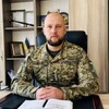 Telegram channel Працівник ТЦК та СП logo