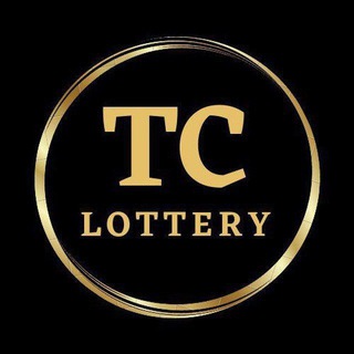 💰TC LOTTERY vipOFFICIAL🏆🏆 - Telegram Channels