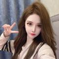 电报频道的标志 td66667 — 马尼拉高端外围上门服务