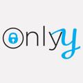 Logo des Telegram-Kanals td88onlyfanyaoi - YAOI Chanel TD88🔞