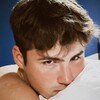 Логотип телеграм канала @tdanyaxxxxl — danya.xxxl