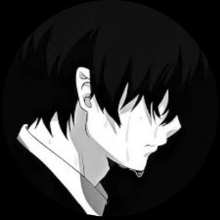 لوگوی کانال تلگرام team_dragon1 — Dragon