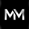 Telegram channel MM Team logo