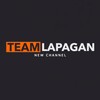 Telegram kanalining logotibi teamlapagannew — Mega Lapagan