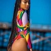 Telegram channel 🔞 TEAM MAFISI ZONE 🍆🍑💦 logo