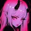 Логотип телеграм канала @tebesydadrug — BNB Hentai ✨