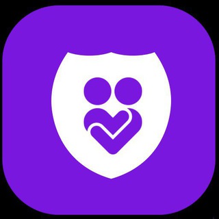 لوگوی کانال تلگرام tebyan_hamsan — تبیان