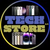 Telegram channel TECH STORE📲 💸🇺🇦 logo