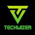 Logo des Telegram-Kanals techwizer - Tech Wizer