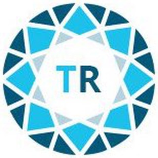 Telegram channel TecRussia.ru - пластическая хирургия и косметология logo
