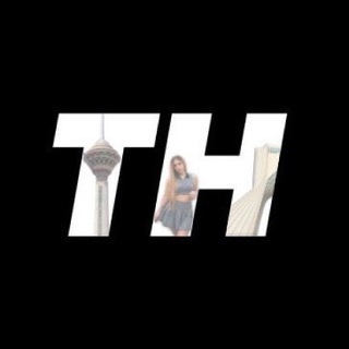 Telegram channel Teen Haq | تینیجری حق logo