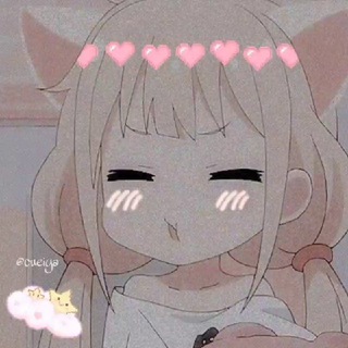 Telegram channel ~🌀TEEN BINS🌀 RIP TOM logo