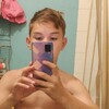 Telegram channel Boys Videos USA logo
