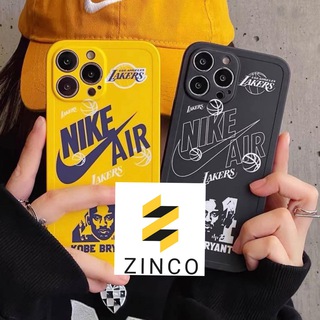 Telegram channel Zinco.tech logo