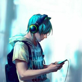 Logo of telegram channel teenn1 — Teen N°1