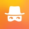 Telegram channel TEENS LEAKS logo