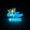 Telegram channel MEGAOFs | Onlyfans Leaks logo
