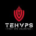 Telegram channel خرید vpn اختصاصی logo
