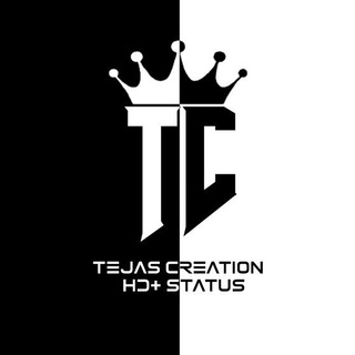 Telegram channel TOSS LEAKER (MR KING) logo