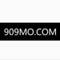 电报频道的标志 tel85362953852 — 澳門909 909Mo.com②