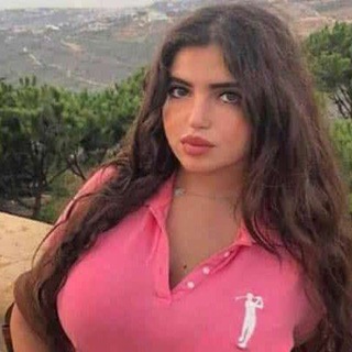 Telegram channel تيلي بوكس لينك بوكس🇩🇿 telebox 🇸🇦 linkbox 🇪🇬 iplayer 🇲🇦 terabox 🇦🇪 logo
