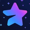 Telegram channel TeleCom - Раздача Премиум Telegram logo