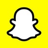 Telegram channel Telebox snap logo