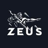 Logo of telegram channel teleghdramlink28902 — Zeus Apyar Channel ကြီး