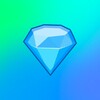Telegram channel Tele logo
