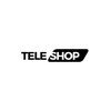 Telegram channel TELESHOP logo