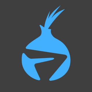 Telegram channel 🫦 Мир разврата 👄- Каталог девушек по вирту logo