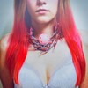 Логотип телеграм канала @tematicbdsm — Тематический BDSM