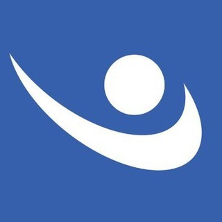 Telegram kanalının logosu tempobet_turk — Tempobet Türk