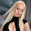 Логотип телеграм канала @temybbbb — Даша Дошик