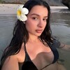 Логотип телеграм канала @tenderlibae_sliv52 — Слив Амины Тендерлибае | Tenderlybae