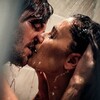 Логотип телеграм канала @tenerezza18 — 𝑻𝑒𝑛𝑒𝑟𝑒𝑧𝑧𝑎 🖤