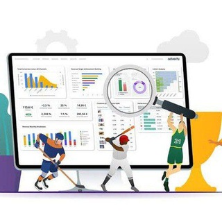 Sports Analyst™🕵️‍♂️ || Tennis Predictions 🎾 - Telegram Channels