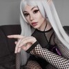 Логотип телеграм канала @teonafeyt — Переходник ТЭОНА ФЭЙТ