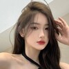 𝐏𝐀𝐒𝐂𝐎𝐋 𝟏𝟖  - Telegram Channels