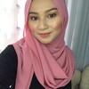 Telegram channel Awek Tudung Padu YACEMIN Y4CEMIN mirawengweng Tiktokers Viral logo